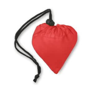 Alternative view of FRESA