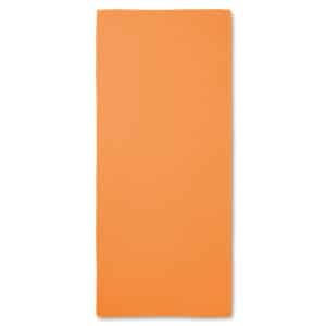 Alternative view of TUKO