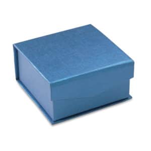 Alternative view of OVALE