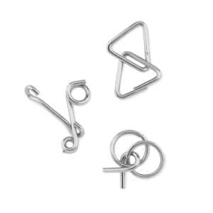 Alternative view of THREENATS