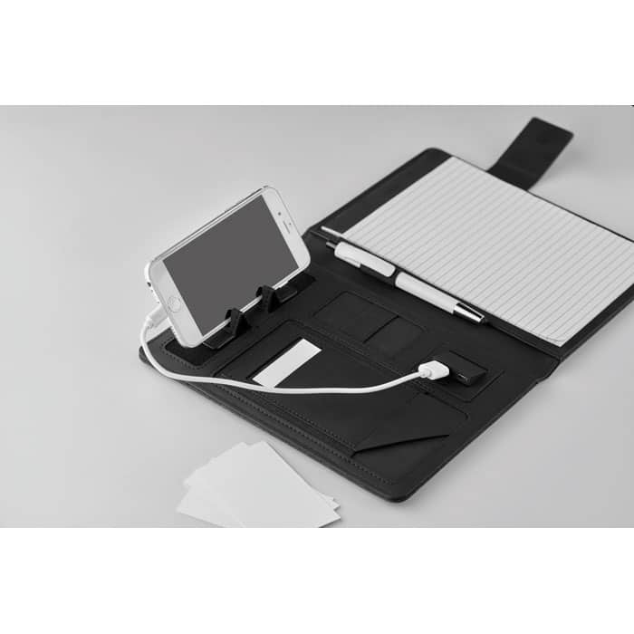 POWERNOTY - Image 7