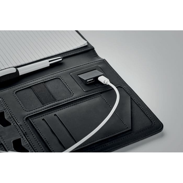 POWERNOTY - Image 5