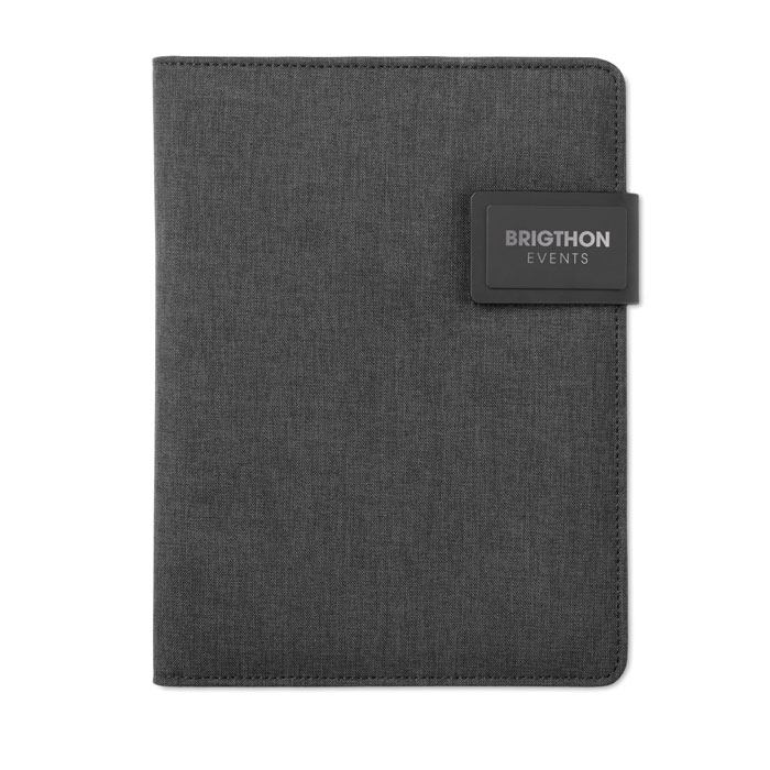 POWERNOTY - Image 6