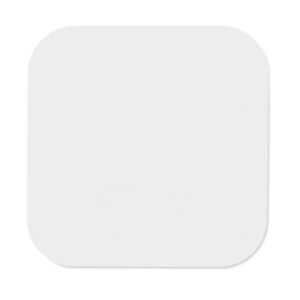 Alternative view of UNIPAD