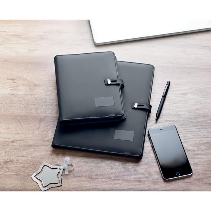 SMARTFOLDER - Image 6