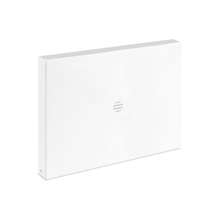 SMARTFOLDER - Image 8