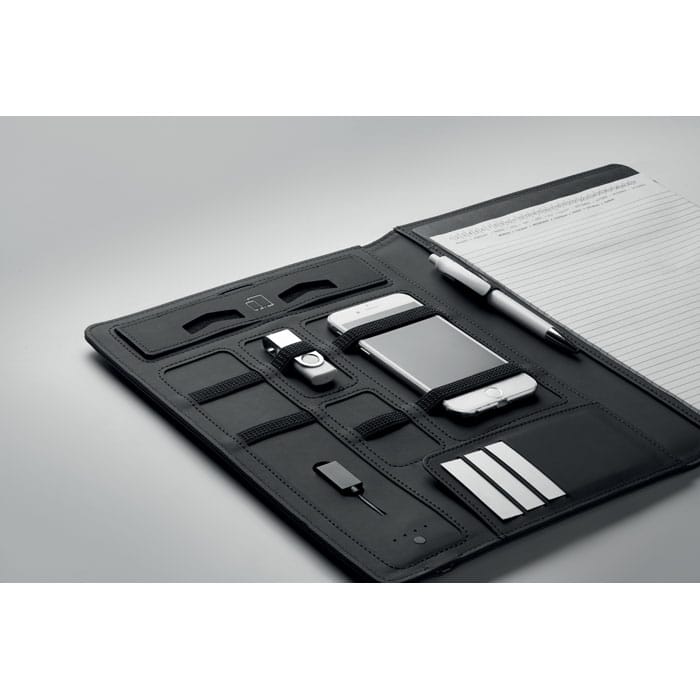 SMARTFOLDER - Image 7
