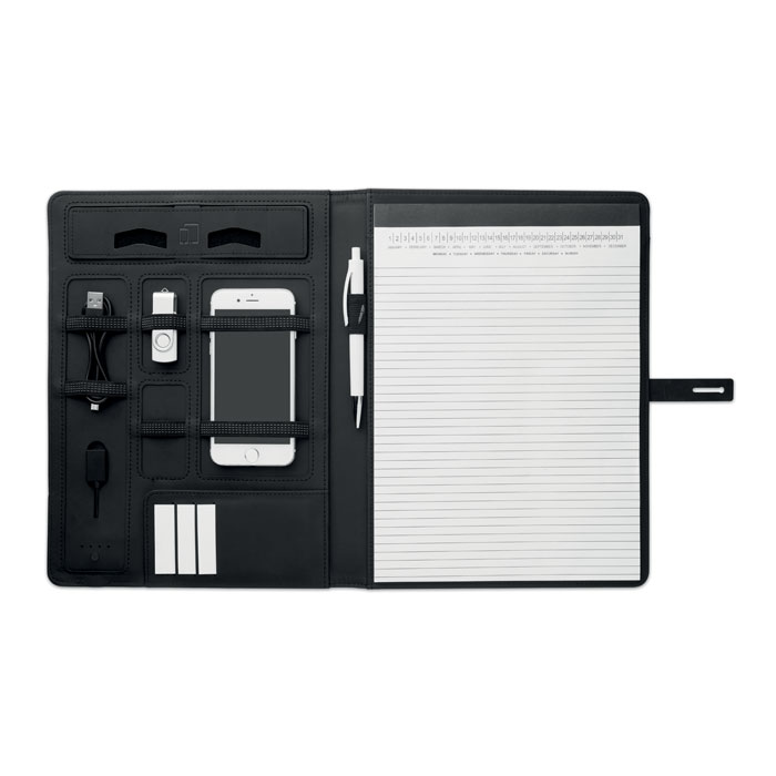 SMARTFOLDER - Image 4