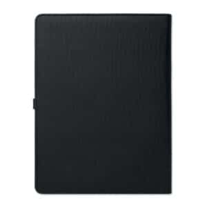 Alternative view of SMARTFOLDER