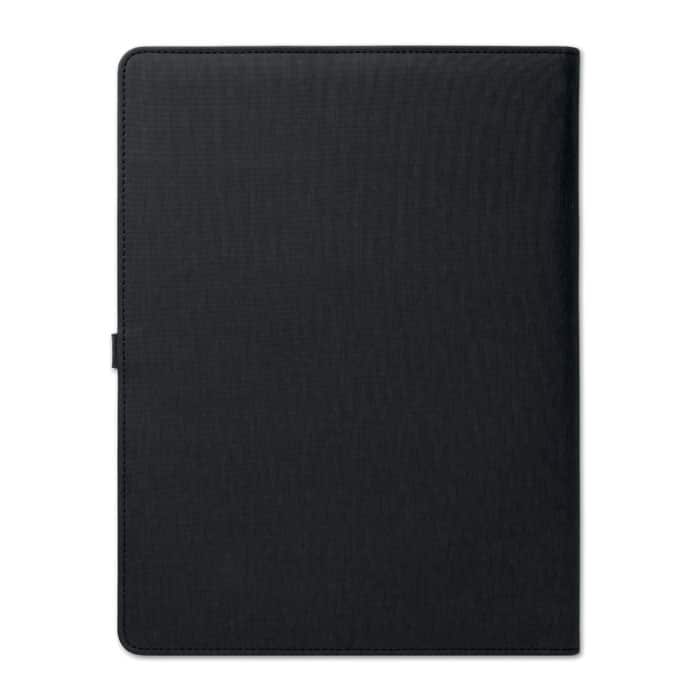 SMARTFOLDER - Image 2