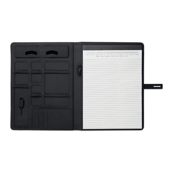 SMARTFOLDER - Image 3