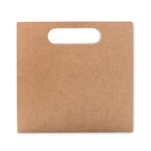 Alternative view of FOLDER2 GO