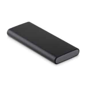 Alternative view of TOOLBOX