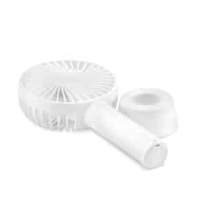 Alternative view of DINI