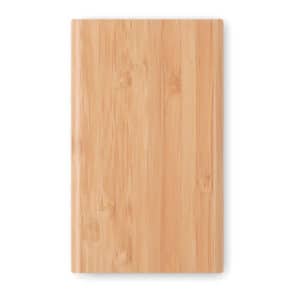 Alternative view of ARENAPOWER