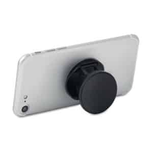 Alternative view of DOT