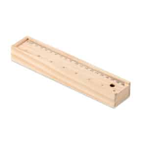 Alternative view of TODO SET