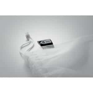 Alternative view of VEGGIE RPET