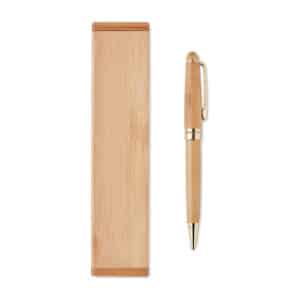 Alternative view of ETNA