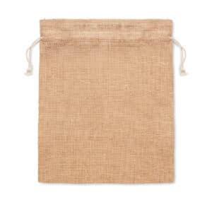 Alternative view of JUTE SMALL