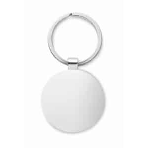 Alternative view of BALLARAT