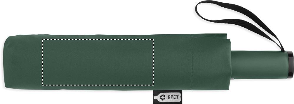 POUCH