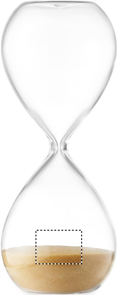 HOURGLASS SIDE 2
